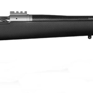Christensen arms summit ti 28nos carbon 26"
