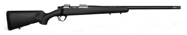Christensen arms summit ti 28nos carbon 26"