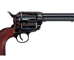 Traditions 1873 sa 357mag cch/wd 5. 5"