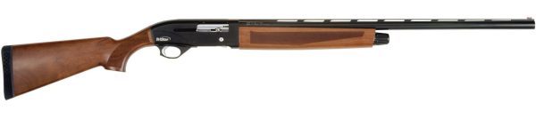 Tristar sporting arms viper g2 20/26 bl/wd 3"