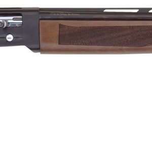 Tristar sporting arms viper g2 410/26 bl/wd 3"