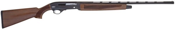 Tristar sporting arms viper g2 410/26 bl/wd 3"
