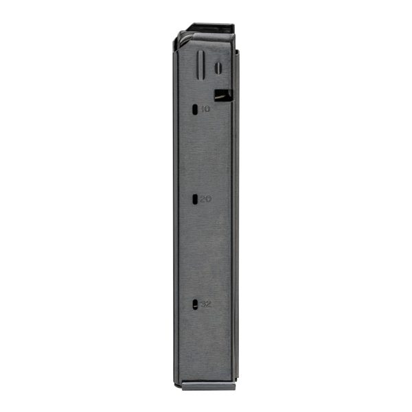 Springfield armory magazine saint victor 9mm 32rd
