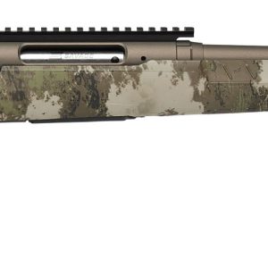 Savage arms axis 2 pro wdld 30-06 20"