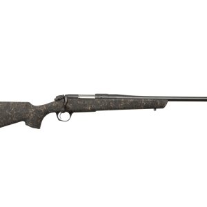 Bergara stoke 6. 5prc bk/sy 20" 3+1 tb