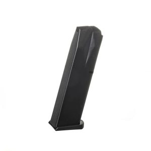 Promag beretta 92f 9mm 15rd