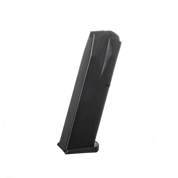 Promag beretta 92f 9mm 15rd