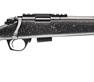 Bergara bmr carbon 22wmr 10+1 20" cf