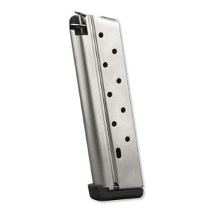 Auto-ordnance - thompson magazine 1911 9mm ss 9rd