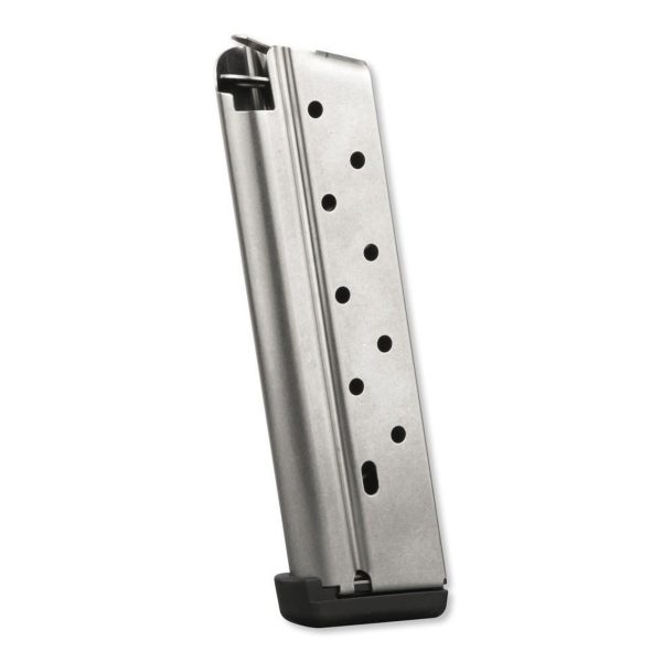 Auto-ordnance - thompson magazine 1911 9mm ss 9rd