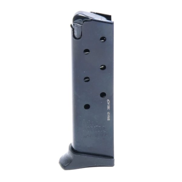 Promag bersa thun 380acp 7rd