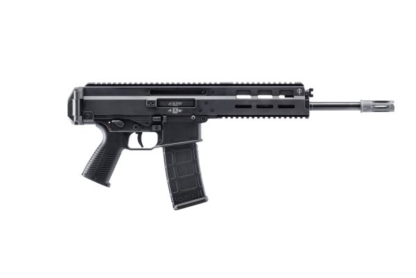 B&t apc223 223rem 12. 1" 30+1