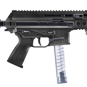 B&t apc9k pro 9mm blk 4. 3" tb