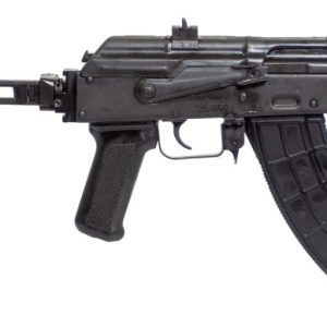 CENTURY ARMS MICRO DRACO 7.62X39 SB BRACE