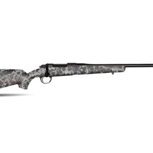 Wilson combat nula 20 6. 5cm 20" canyon