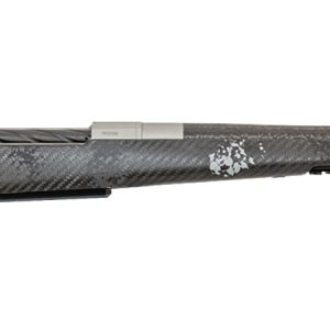 Fierce firearms cf rival xp 7prc tun/pha 20"