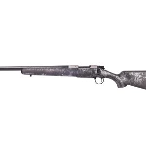 Christensen arms ridgeline fft ti 6. 5cr 20" lh#