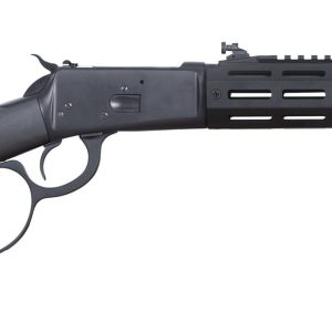 Legacy sports international citadel levtac 454cas bk 16. 5"