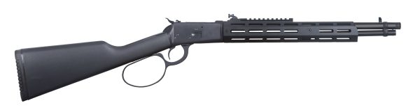 Legacy sports international citadel levtac 454cas bk 16. 5"