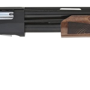 Tristar sporting arms cobra iii cpt pump 410/24 wd
