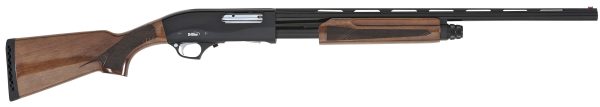 Tristar sporting arms cobra iii cpt pump 410/24 wd
