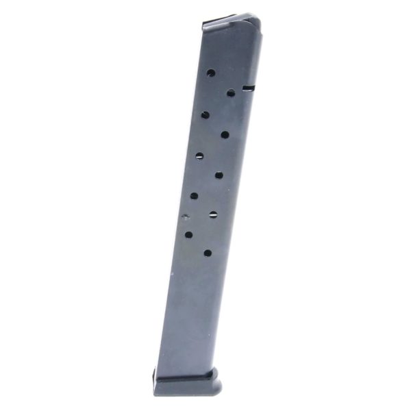 Promag 1911govt 45acp 15rd bl