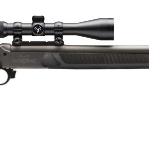 Traditions nitrofire 50cal ss/sy 26" pkg