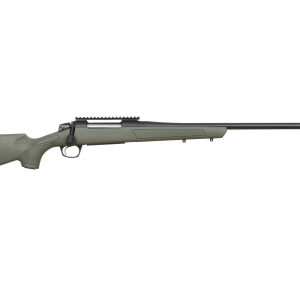 Cva cascade 6. 5prc blk/odg 24" tb