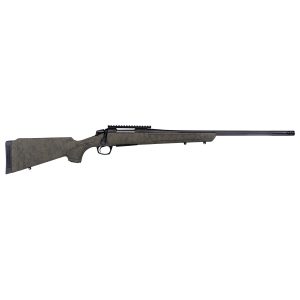 Cva cascade xt 450bm blk/odg 22"