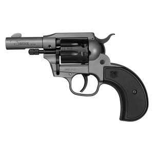Diamondback firearms sidekick 22lr/22m gr birdshead