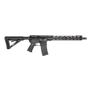 Diamondback firearms db15 5. 56 blk 16" m-lok 15"