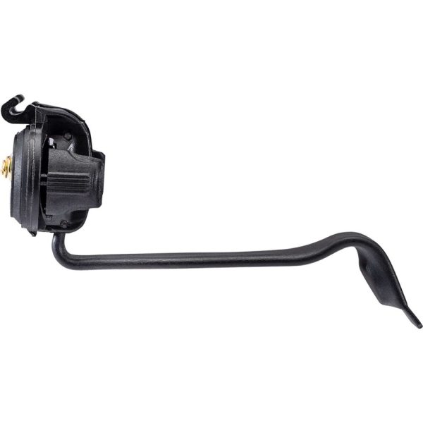 Surefire grip switch x/xh lights p320