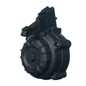 Promag sks 7. 62x39 50rd drum