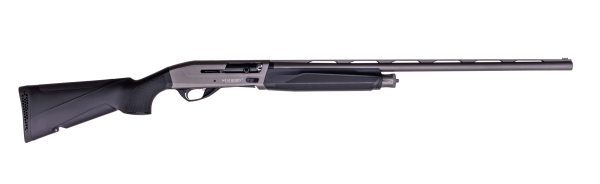 Weatherby element 2 20/28 tungsten 3"