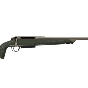Christensen arms evoke 300win brnz/grn 22"