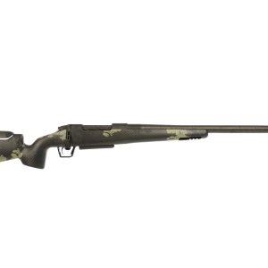Fierce firearms cf rival xp 7bc blk/for 22"