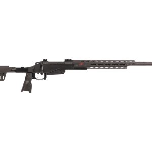 Fierce firearms reaper h-tac 7prc blk 22"