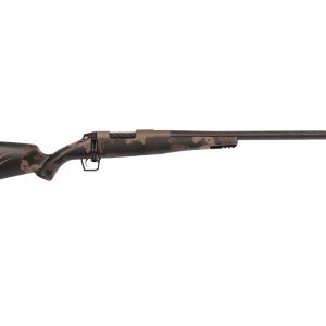 Fierce firearms cf rogue 308win sb/son 20"