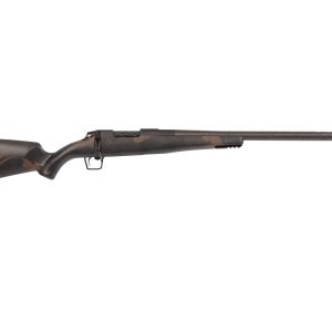 Fierce firearms cf rogue 300win blk/tpy 22"