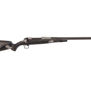 Fierce firearms cf rogue 6. 5prc gla/pha 22"