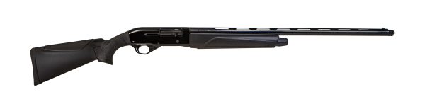 Pointer ft4 20/28 blk/syn
