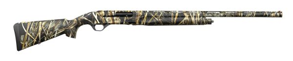 Retay gordion 12/26 max-7 3"