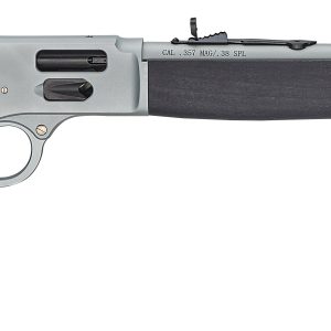 Henry repeating arms big boy all-weather 45lc