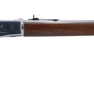 Heritage manufacturing 92 45lc ss 24" 12+1 octagon