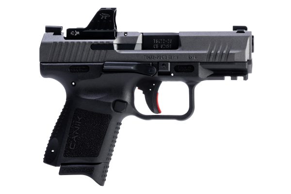 Canik tp9 elite sc tung mo1