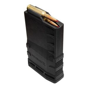 Amend2 aics short-action mod-3 model rifle magazine short action 12/rd