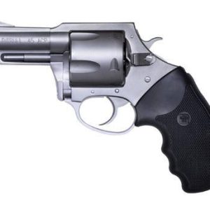 Pitbull 45acp lrg frame 5/shot sts 2. 5"
