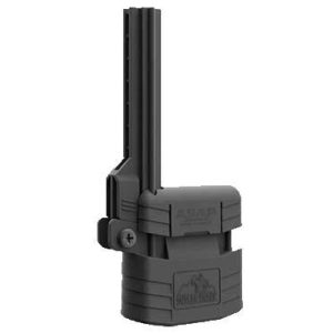 Butler creek asap universal loader for ar-15/m-16 magazines