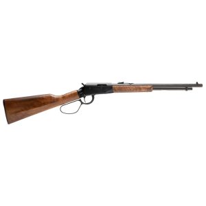 Savage arms revel classic rifle. 22 lr 12rd capacity 18" barrel wood stock