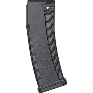 Cmmg ar-15 gen ii rifle magazine 9mm luger 33/rd